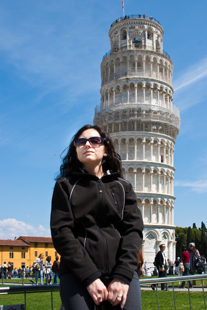 2010-04_Italia_430