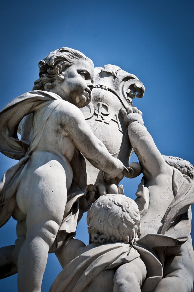 2010-04_Italia_444
