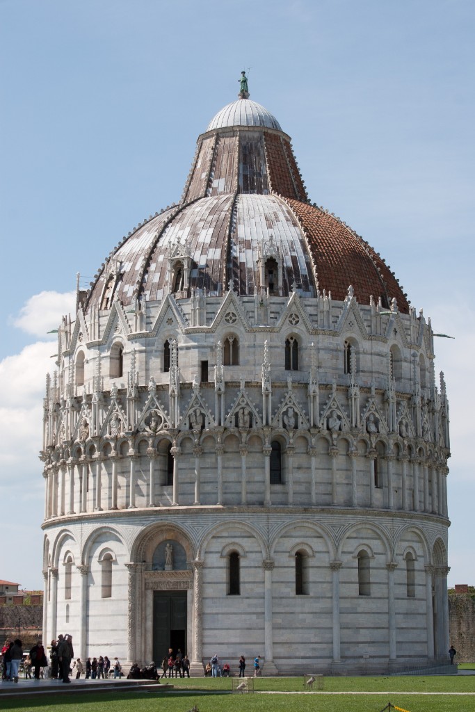 2010-04_Italia_452