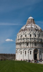 2010-04_Italia_401