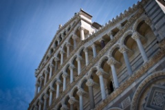 2010-04_Italia_409