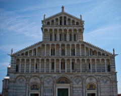2010-04_Italia_415
