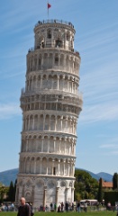 2010-04_Italia_424