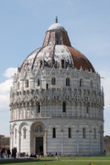 2010-04_Italia_452