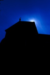 2010-04_Italia_456