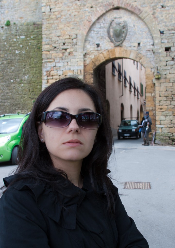 2010-04_Italia_1247