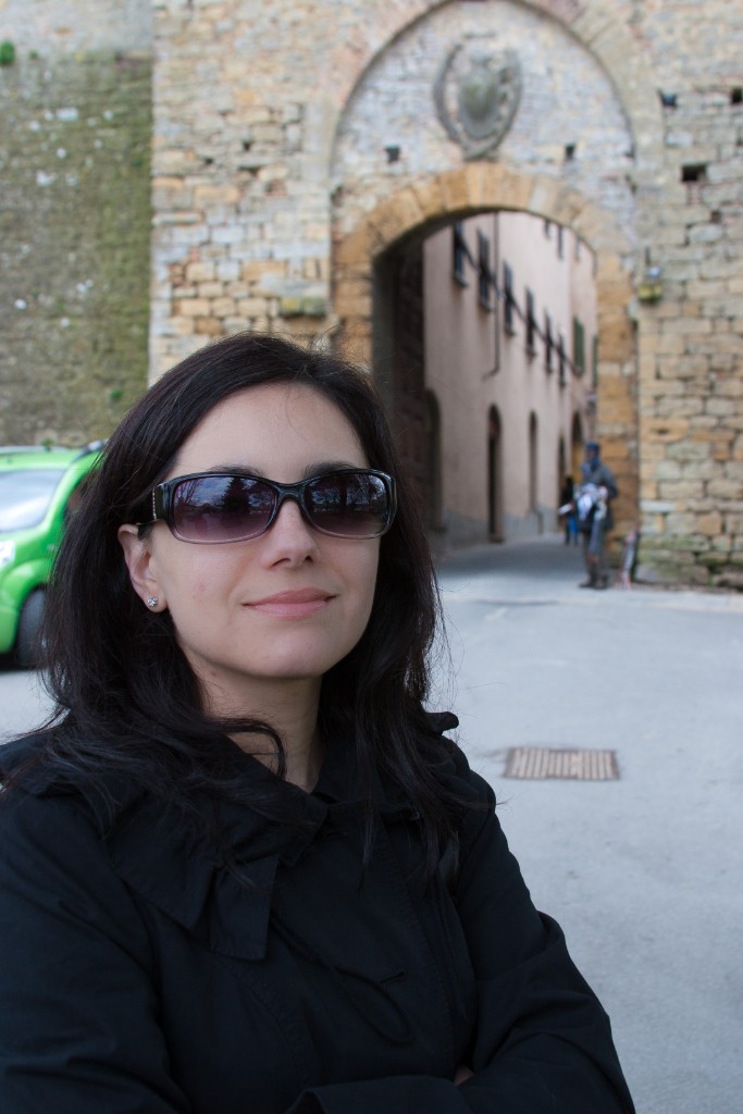 2010-04_Italia_1248
