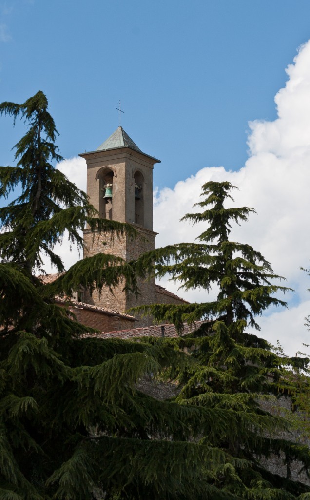 2010-04_Italia_1270