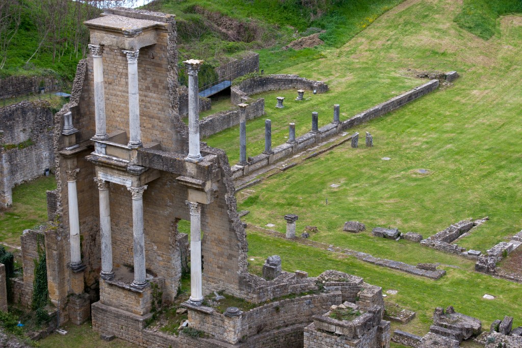 2010-04_Italia_1291