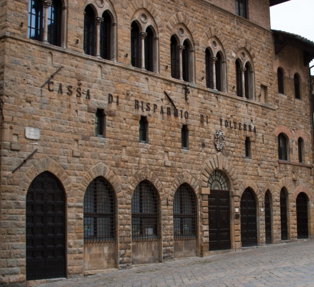 2010-04_Italia_1319