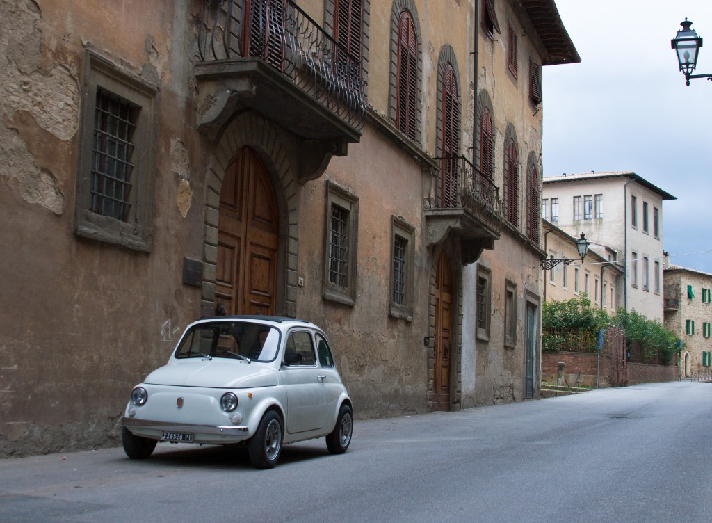 2010-04_Italia_1343
