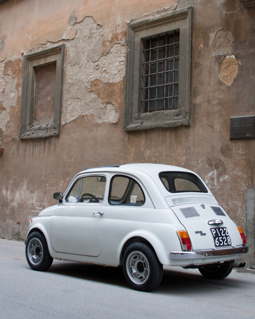 2010-04_Italia_1345