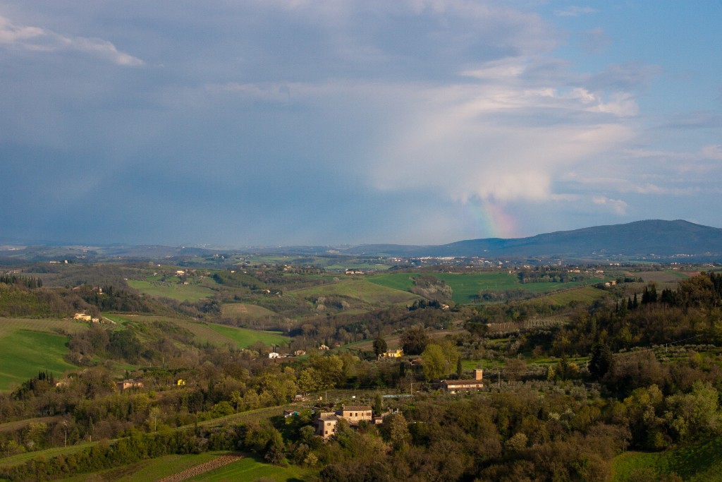 2010-04_Italia_1359
