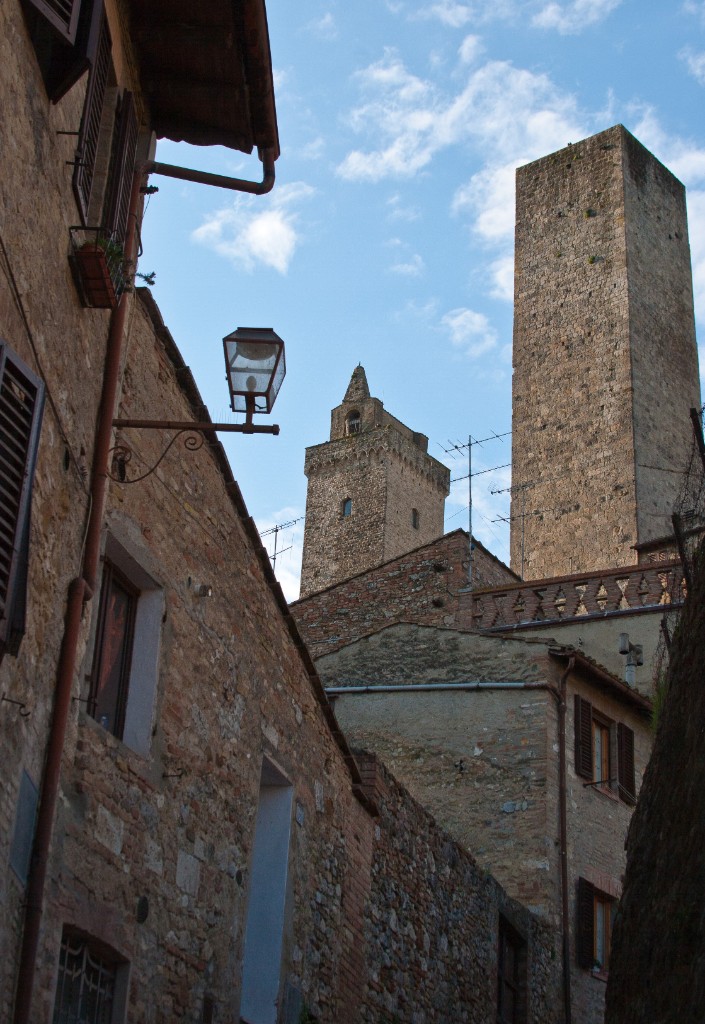 2010-04_Italia_1367