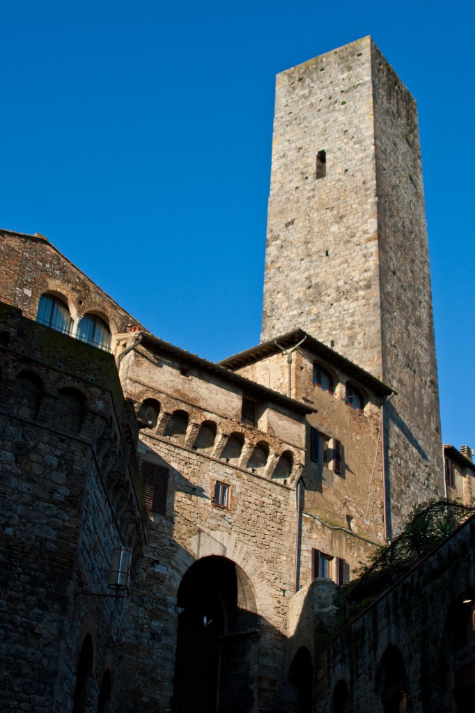 2010-04_Italia_1372