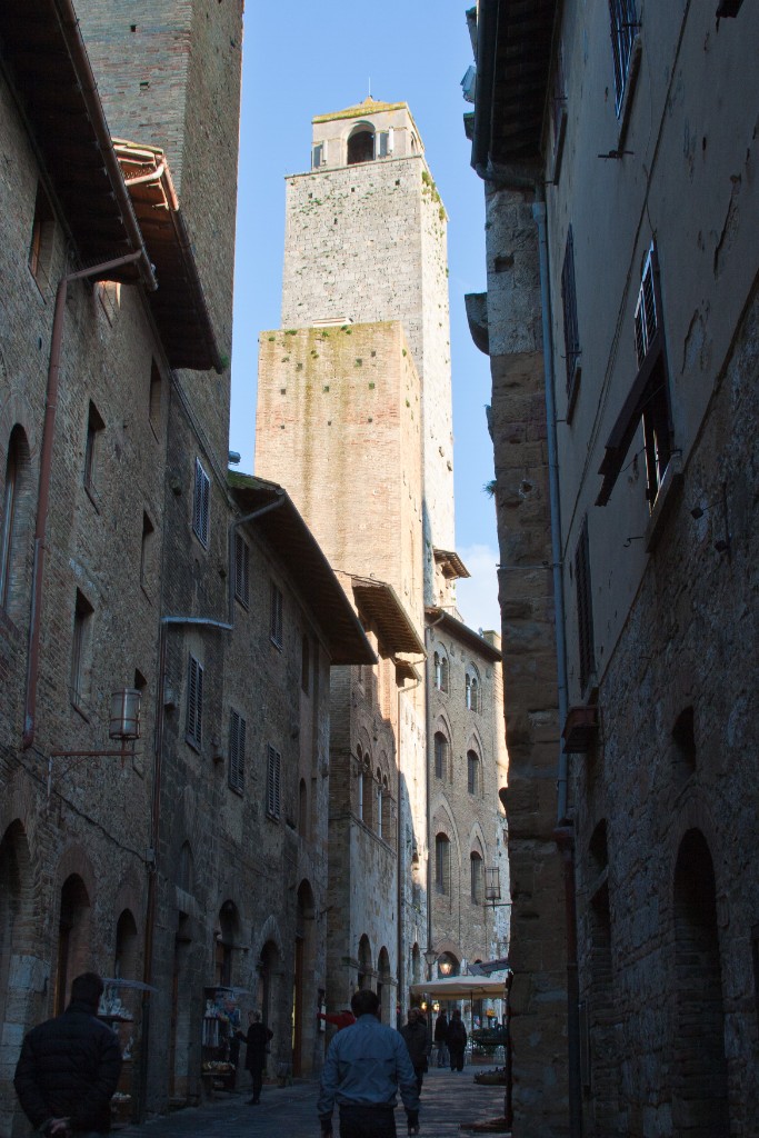 2010-04_Italia_1378