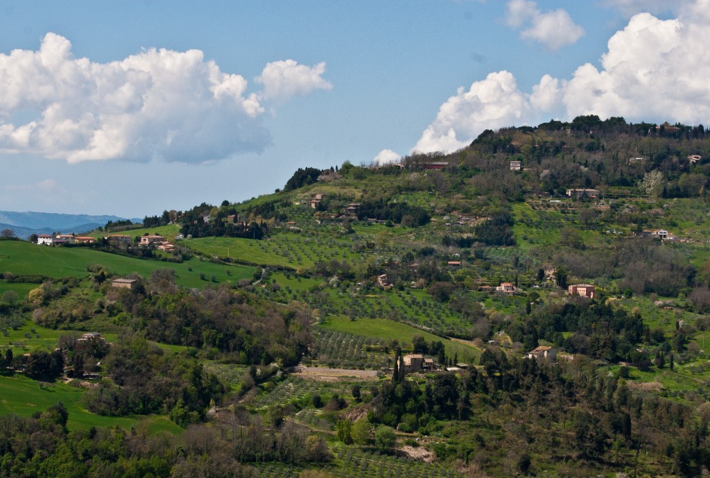 2010-04_Italia_1380
