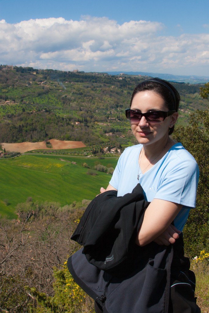 2010-04_Italia_1408