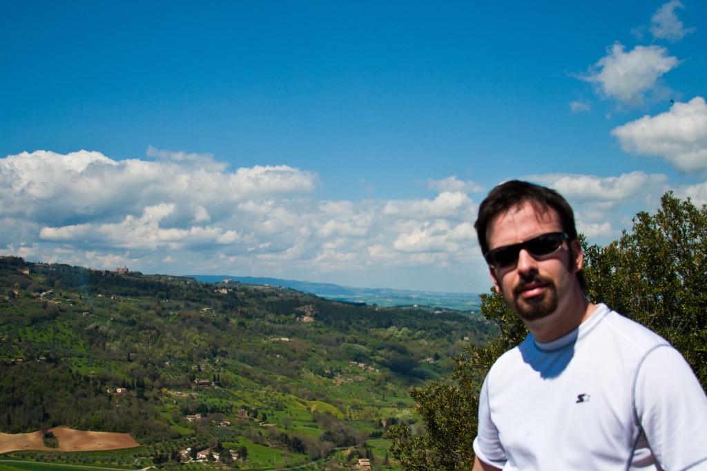 2010-04_Italia_1414