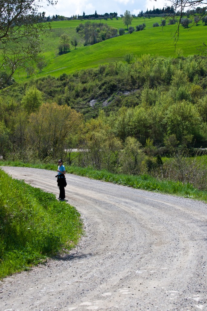 2010-04_Italia_1434