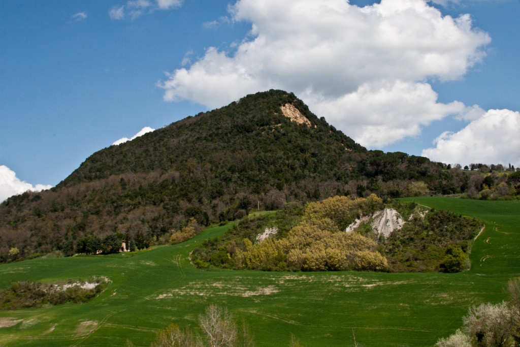 2010-04_Italia_1446