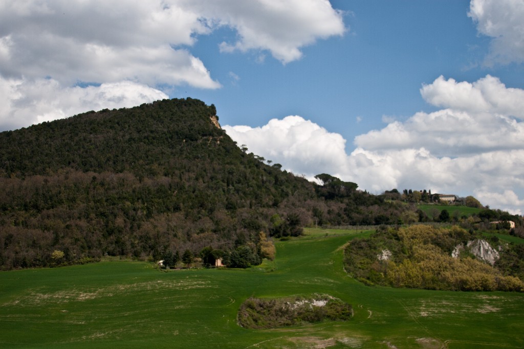 2010-04_Italia_1458