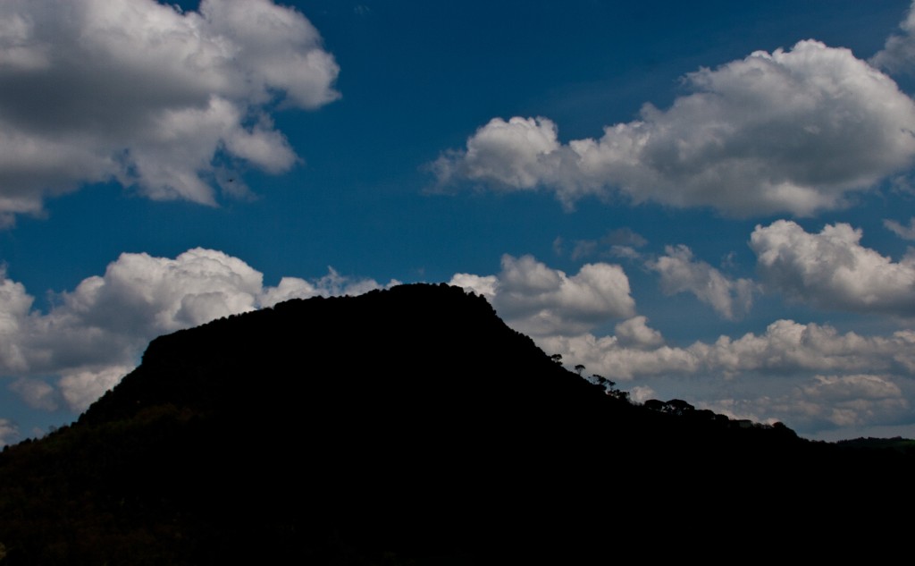 2010-04_Italia_1476