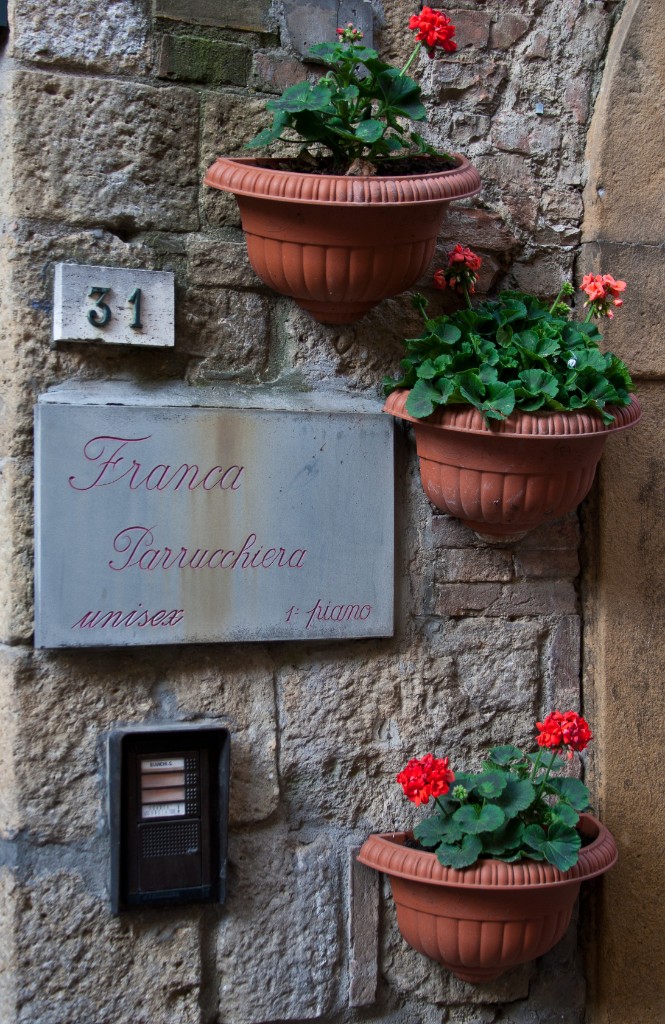 2010-04_Italia_1482