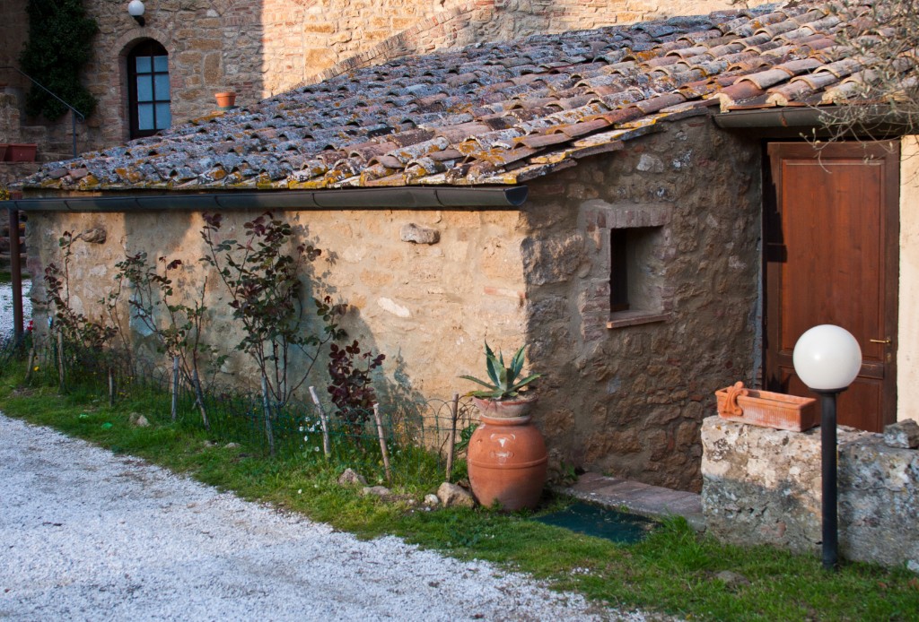 2010-04_Italia_1483