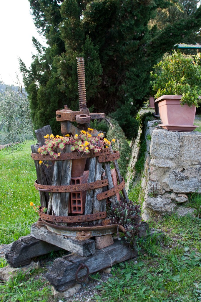 2010-04_Italia_1489