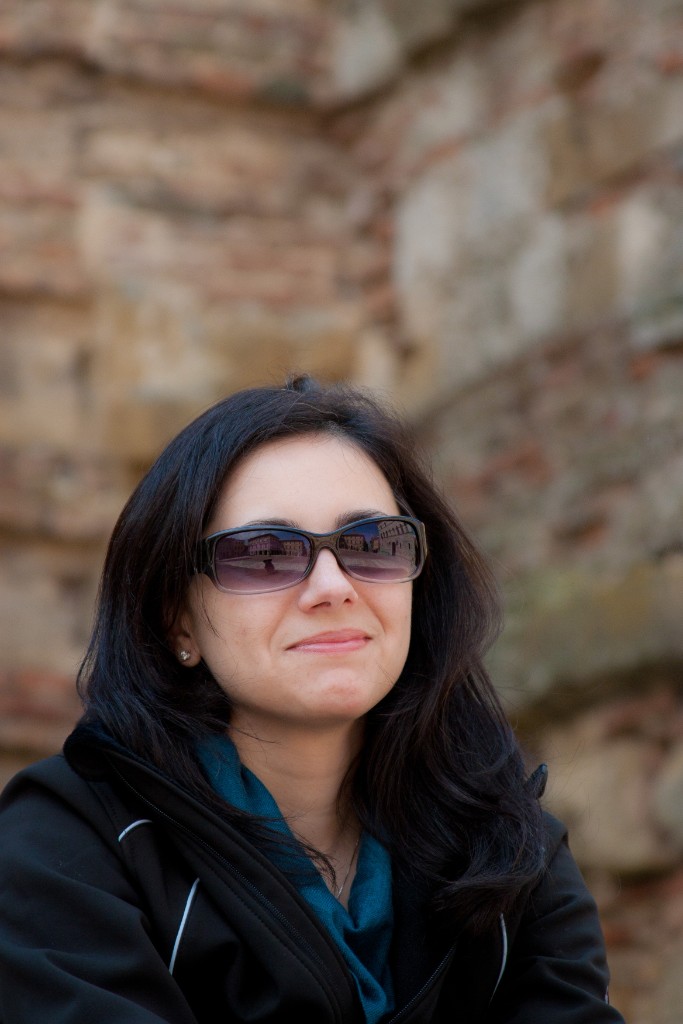 2010-04_Italia_1533