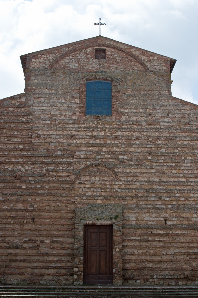 2010-04_Italia_1535