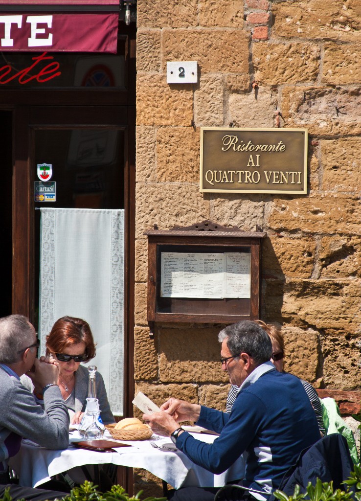 2010-04_Italia_1541