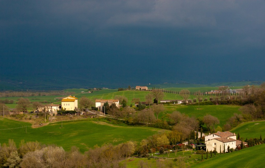 2010-04_Italia_1577