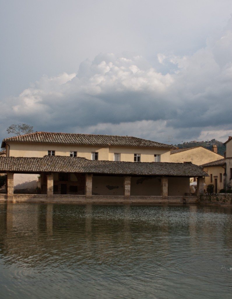 2010-04_Italia_1594