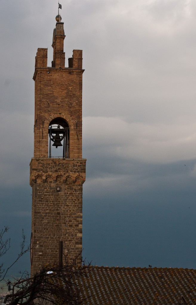 2010-04_Italia_1606