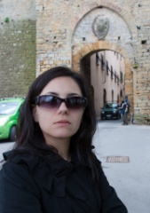 2010-04_Italia_1247