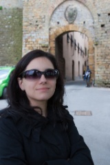 2010-04_Italia_1248