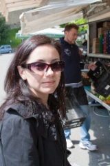 2010-04_Italia_1258
