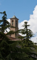 2010-04_Italia_1270