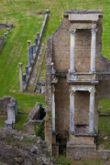 2010-04_Italia_1287