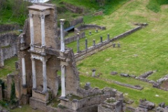 2010-04_Italia_1291