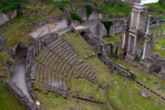 2010-04_Italia_1292