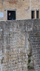 2010-04_Italia_1295