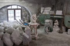 2010-04_Italia_1301