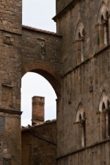 2010-04_Italia_1324