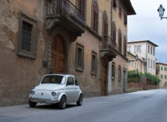 2010-04_Italia_1343