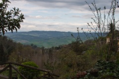2010-04_Italia_1352