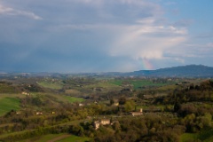 2010-04_Italia_1359