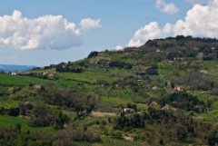 2010-04_Italia_1380